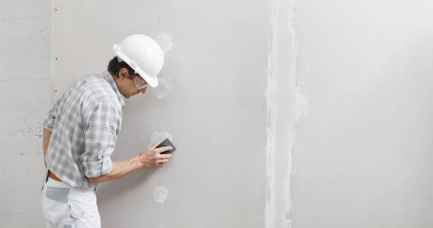 Indian Springs, GA Painting & Drywall Installation Company