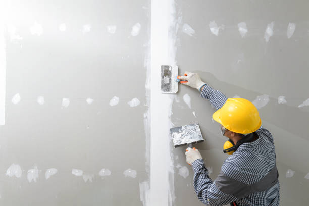 Best Commercial Painting  in Indian Springs, GA